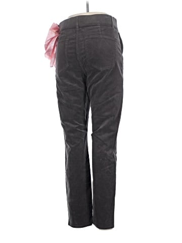 Juicy Couture Casual Pants (view 2)