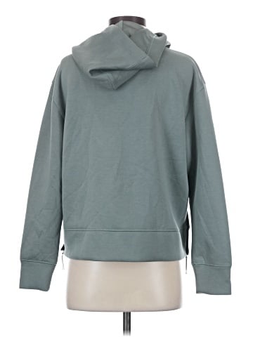Avia Sweatshirt (view 2)