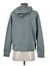 Avia Teal Sweatshirt Size S - photo 2