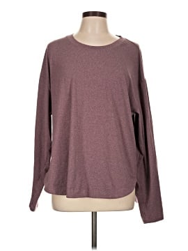 RBX Long Sleeve T-Shirt (view 1)