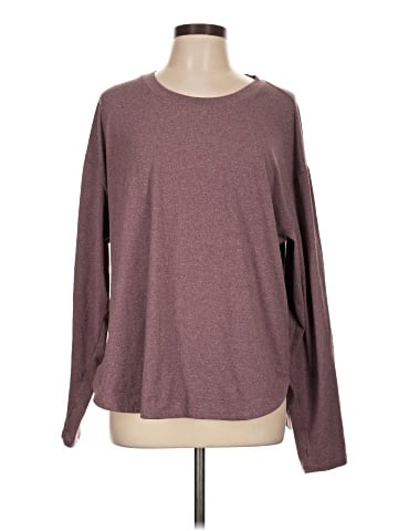 RBX Long Sleeve T-Shirt (view 1)