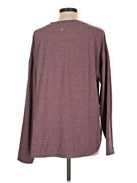 RBX Long Sleeve T-Shirt (view 2)