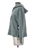 Avia Teal Sweatshirt Size S - photo 5