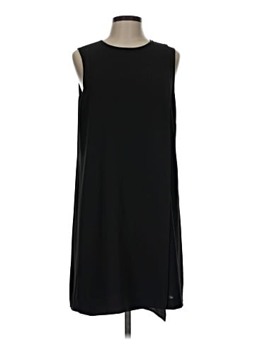 Tahari Casual Dress (view 1)