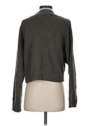 Emory Park Cardigan (view 2)