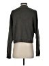 Emory Park Gray Cardigan Size S - photo 2