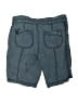 Marrakech Blue Denim Shorts Size 26 waist - photo 2