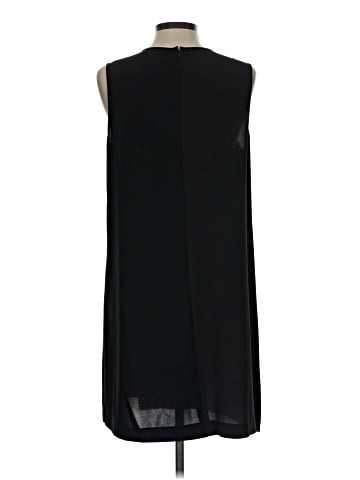 Tahari Casual Dress (view 2)
