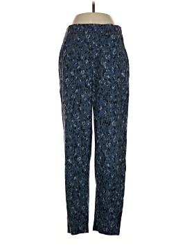 Athleta Casual Pants (view 1)