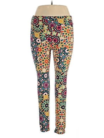 Lularoe Leggings (view 1)