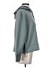 Avia Teal Sweatshirt Size S - photo 4