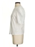 Rails Ivory Short Sleeve Top Size XS - photo 5