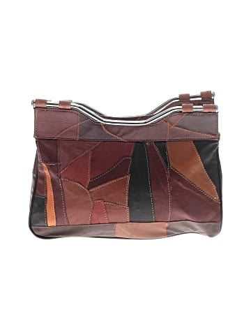 Unbranded Clutch (view 1)