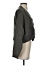 Emory Park Gray Cardigan Size S - photo 4
