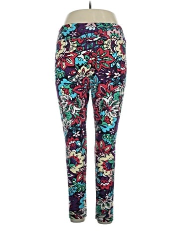 Lularoe Active Pants (view 1)