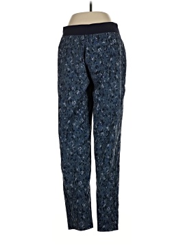 Athleta Casual Pants (view 2)
