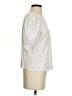 Rails Ivory Short Sleeve Top Size XS - photo 4