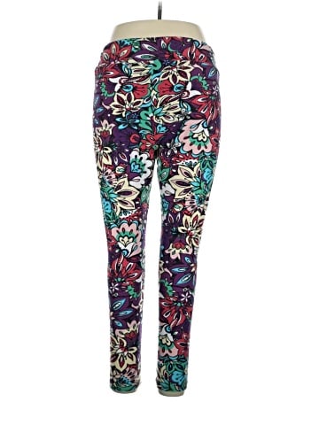 Lularoe Active Pants (view 2)