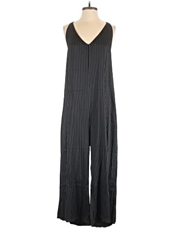 LACAUSA Jumpsuit (view 1)