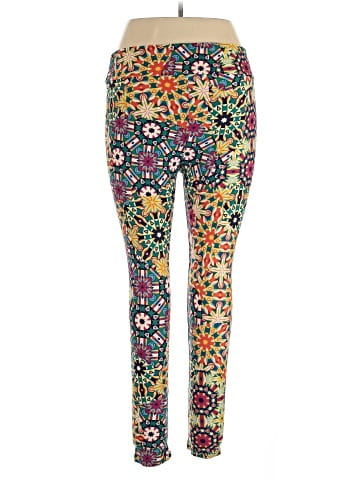 Lularoe Leggings (view 2)