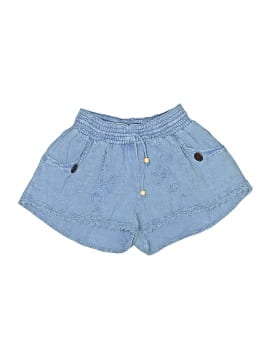 Assorted Brands Denim Shorts (view 1)