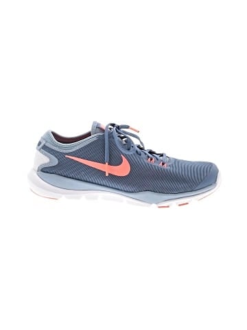 Nike Sneakers (view 1)