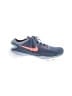 Nike Blue Sneakers Size 9 - photo 1