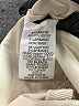Umgee Ivory Sleeveless T-Shirt Size S - photo 8