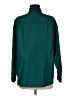The Limited Solid Teal Long Sleeve Button-Down Shirt Size M (estimated) - photo 2
