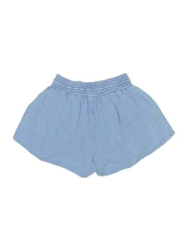 Assorted Brands Denim Shorts (view 2)