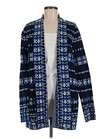 BCBGMAXAZRIA Cardigan (view 1)