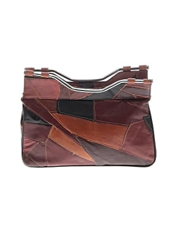 Unbranded Clutch (view 2)