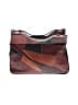 Unbranded Burgundy Clutch One size - photo 2
