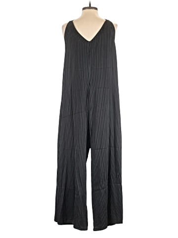 LACAUSA Jumpsuit (view 2)