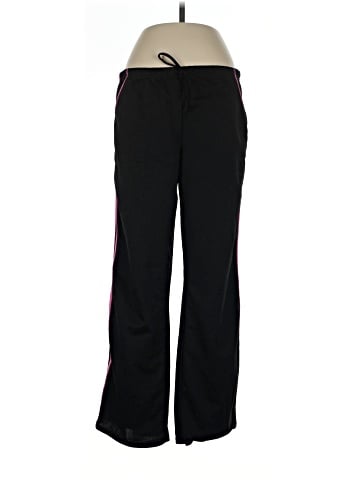 Fame 4 Fifteen Track Pants (view 1)