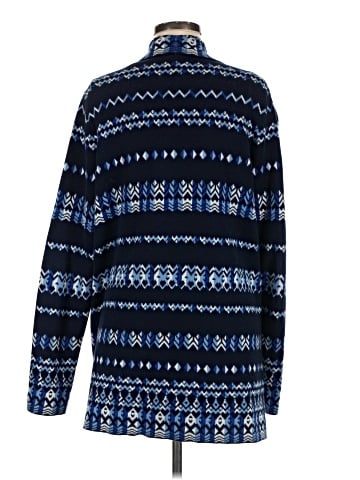 BCBGMAXAZRIA Cardigan (view 2)