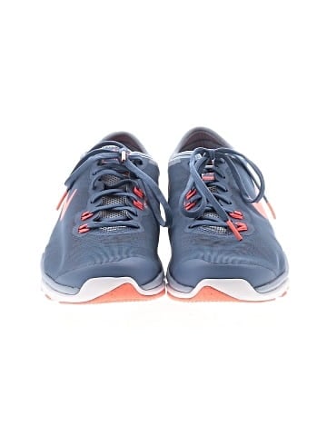 Nike Sneakers (view 2)