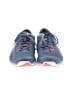 Nike Blue Sneakers Size 9 - photo 2