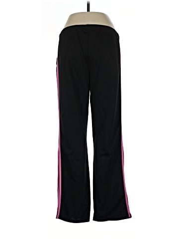 Fame 4 Fifteen Track Pants (view 2)