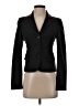Sisley Black Blazer Size S - photo 1