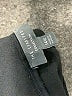 The Limited Solid Black Active Pants Size 14 - photo 7