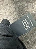 The Limited Solid Black Active Pants Size 14 - photo 8