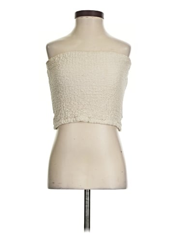 Free People Sleeveless Top (view 1)