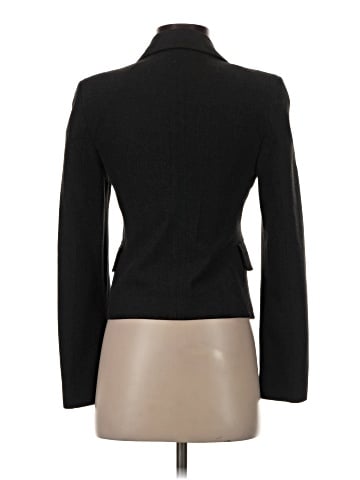 Sisley Blazer (view 2)