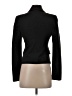 Sisley Black Blazer Size S - photo 2