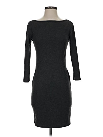 H&M Casual Dress (view 1)