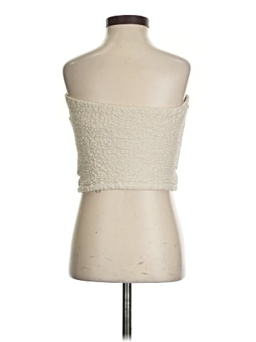 Free People Sleeveless Top (view 2)