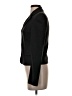 Sisley Black Blazer Size S - photo 5