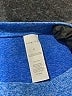 Vitality Metallic Blue Active T-Shirt Size S - photo 7