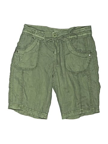 Marrakech Cargo Shorts (view 1)